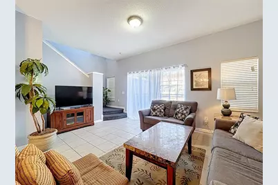 4557 Ada Lane, Kissimmee, FL 34746 - Photo 14