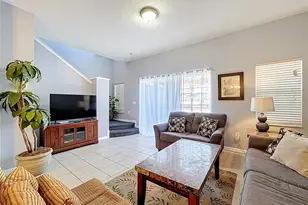 4557 Ada Ln, Kissimmee, FL 34746 - Photo 14