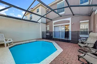 4557 Ada Ln, Kissimmee, FL 34746 - Photo 30