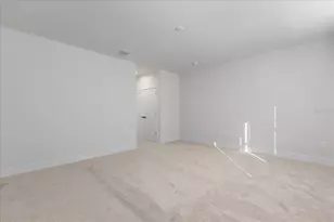 1398 Peaceful Nature Wy, Clermont, FL 34714 - Photo 24