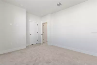 1398 Peaceful Nature Way, Clermont, FL 34714 - Photo 16