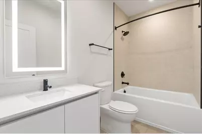 1398 Peaceful Nature Way, Clermont, FL 34714 - Photo 18