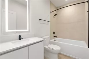 1398 Peaceful Nature Wy, Clermont, FL 34714 - Photo 18