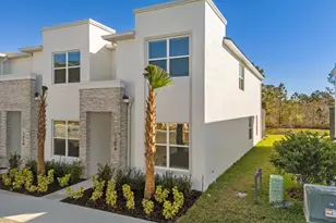 1398 Peaceful Nature Wy, Clermont, FL 34714 - Photo 1