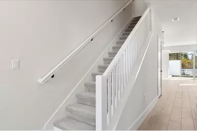 1398 Peaceful Nature Way, Clermont, FL 34714 - Photo 6