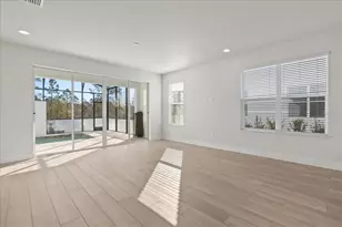 1398 Peaceful Nature Wy, Clermont, FL 34714 - Photo 14