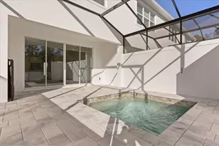 1398 Peaceful Nature Wy, Clermont, FL 34714 - Photo 8