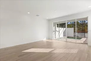 1398 Peaceful Nature Wy, Clermont, FL 34714 - Photo 12