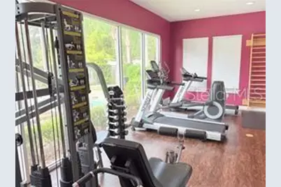 5364 Diplomat Court #106, Kissimmee, FL 34746 - Photo 58