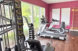 5364 Diplomat Ct, Kissimmee, FL 34746 - Photo 58