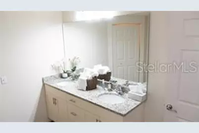 5364 Diplomat Court #106, Kissimmee, FL 34746 - Photo 18