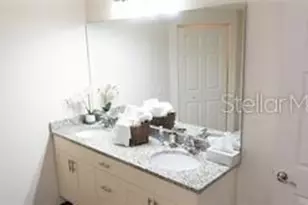 5364 Diplomat Ct, Kissimmee, FL 34746 - Photo 18