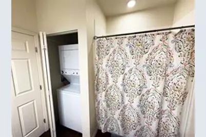 5364 Diplomat Court #106, Kissimmee, FL 34746 - Photo 42