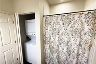 5364 Diplomat Ct, Kissimmee, FL 34746 - Photo 42