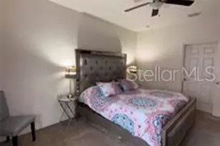 5364 Diplomat Ct, Kissimmee, FL 34746 - Photo 28