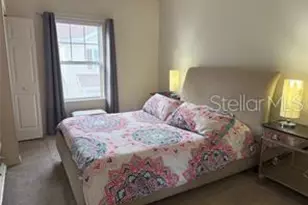5364 Diplomat Ct, Kissimmee, FL 34746 - Photo 26