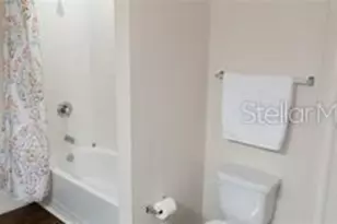 5364 Diplomat Ct, Kissimmee, FL 34746 - Photo 40