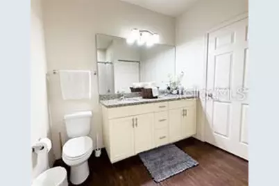 5364 Diplomat Court #106, Kissimmee, FL 34746 - Photo 38