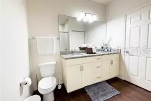 5364 Diplomat Ct, Kissimmee, FL 34746 - Photo 38