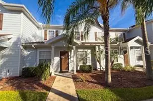 5364 Diplomat Ct, Kissimmee, FL 34746 - Photo 2