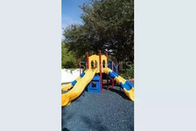 5364 Diplomat Court #106, Kissimmee, FL 34746 - Photo 44