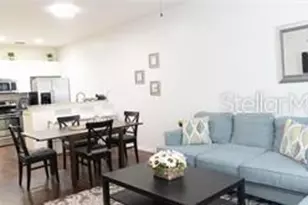 5364 Diplomat Ct, Kissimmee, FL 34746 - Photo 4