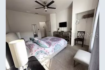 5364 Diplomat Court #106, Kissimmee, FL 34746 - Photo 34