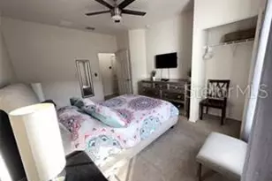 5364 Diplomat Ct, Kissimmee, FL 34746 - Photo 34