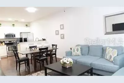 5364 Diplomat Court #106, Kissimmee, FL 34746 - Photo 6