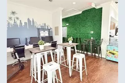 5364 Diplomat Court #106, Kissimmee, FL 34746 - Photo 60