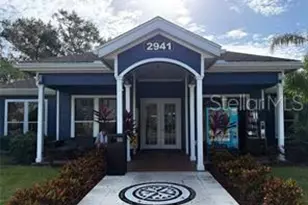 5364 Diplomat Ct, Kissimmee, FL 34746 - Photo 52