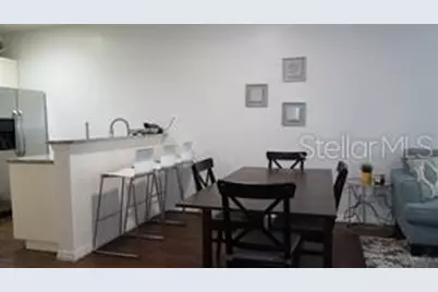 5364 Diplomat Court #106, Kissimmee, FL 34746 - Photo 14