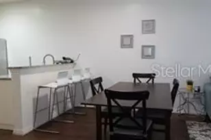 5364 Diplomat Ct, Kissimmee, FL 34746 - Photo 14