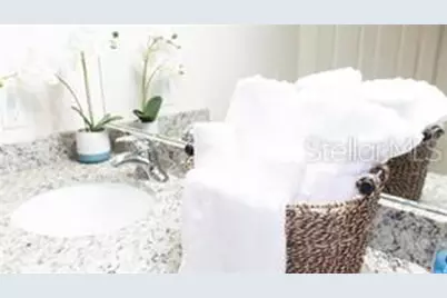 5364 Diplomat Court #106, Kissimmee, FL 34746 - Photo 20