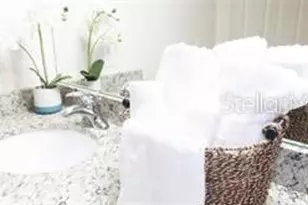 5364 Diplomat Ct, Kissimmee, FL 34746 - Photo 20