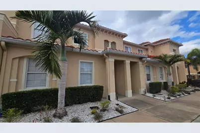 5206 Paradise Cay Circle, Kissimmee, FL 34746 - Photo 1