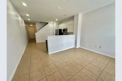 5206 Paradise Cay Circle, Kissimmee, FL 34746 - Photo 6