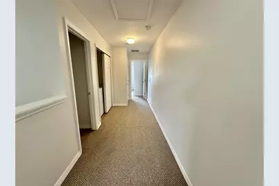 5206 Paradise Cay Circle, Kissimmee, FL 34746 - Photo 10