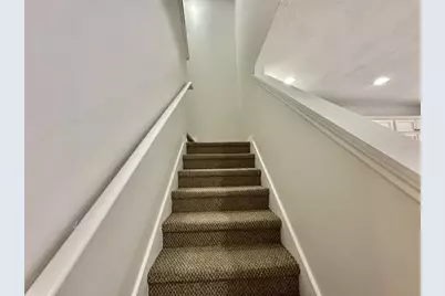 5206 Paradise Cay Circle, Kissimmee, FL 34746 - Photo 8