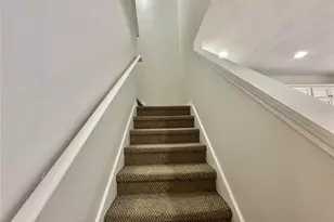 5206 Paradise Cay Cir, Kissimmee, FL 34746 - Photo 8