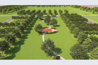 3430 Howell Drive, Lake Wales, FL 33853 - Photo 26