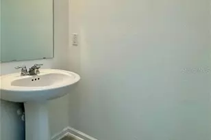 3430 Howell Dr, Lake Wales, FL 33853 - Photo 8