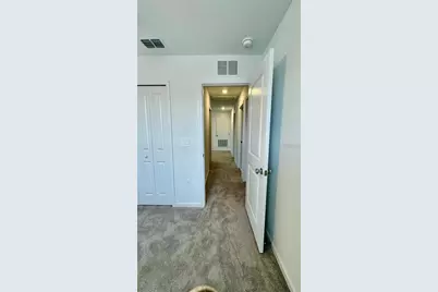 3430 Howell Drive, Lake Wales, FL 33853 - Photo 24