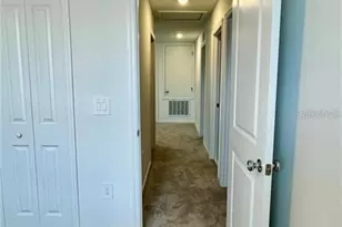 3430 Howell Dr, Lake Wales, FL 33853 - Photo 24