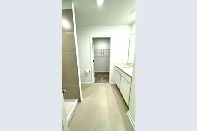 3430 Howell Drive, Lake Wales, FL 33853 - Photo 14