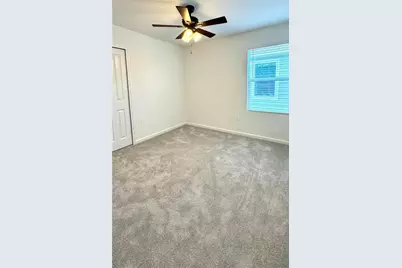 3430 Howell Drive, Lake Wales, FL 33853 - Photo 16