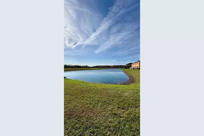 3450 Allegra Circle, Saint Cloud, FL 34772 - Photo 14