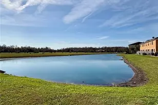 3450 Allegra Cir, Saint Cloud, FL 34772 - Photo 14