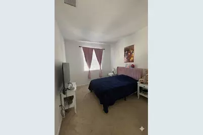 3450 Allegra Circle, Saint Cloud, FL 34772 - Photo 8