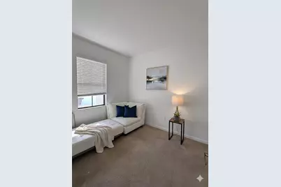 3450 Allegra Circle, Saint Cloud, FL 34772 - Photo 4